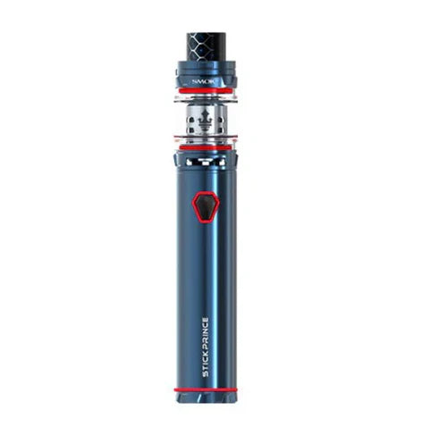 Smok Vapes: Revolutionize Your Vaping Experience