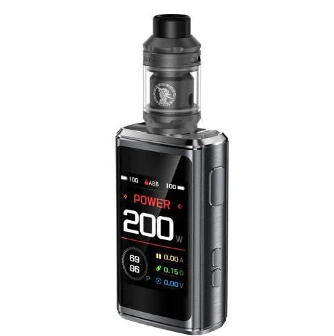 Geekvape Z200 