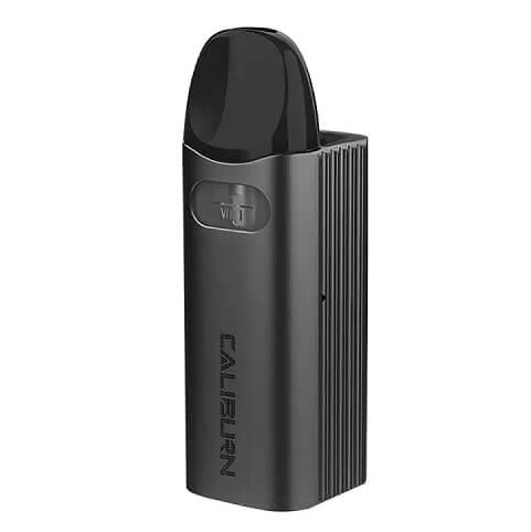 "Vape Pod Kits Collection at Vape Corner"