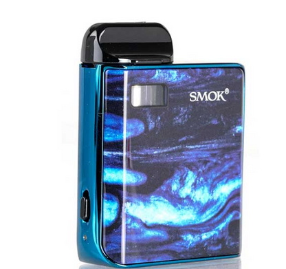 Smok Mico Kit - 700mAh Battery - Vape Corner