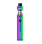 "SMOK Stick Prince P25 High-Performance Vape Kit"