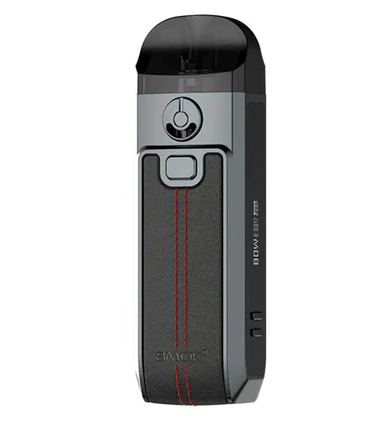 Smok Nord 4 Pod Kit - Vape Corner