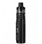 "Voopoo Drag H40 Vape Kit - Stylish, high-performance device"