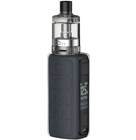 "Innokin GOZEE Vape Kit 2100mAh with GO Z Tank"