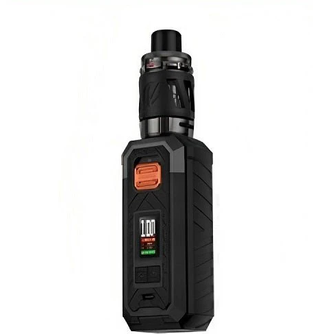 Vaporesso Armour S Vape Kit