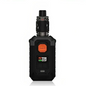 "Vaporesso Armour Max Kit - Durable High-Power Vape"