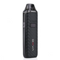 OXVA X Pod Kit - 40W Mod with 1600mAh Battery