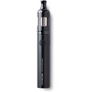 "Vaporesso Orca Solo Vape Pen - Sleek & Versatile"