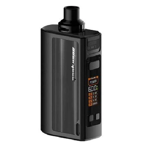 "Geekvape Obelisk 60 AIO Kit 2200mAh Vape Device"