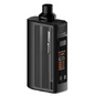 "Geekvape Obelisk 60 AIO Kit 2200mAh Vape Device"