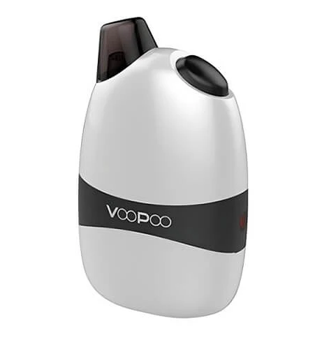 "Voopoo Panda AIO Pod Kit at Vape Corner"