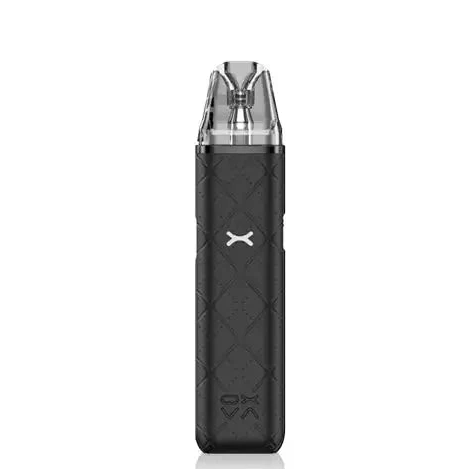 OXVA Xlim Go Pod System Kit 1000mAh