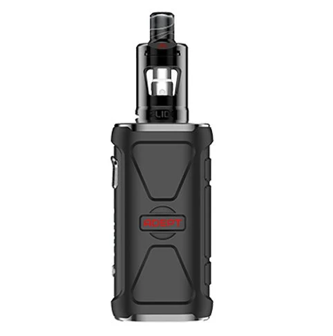 "Innokin Adept Zlide 3000mAh MTL Vape Kit"