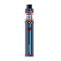 SMOK Stick Prince P25 Vape Kit