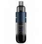 "Vaporesso Moti X Mini Pod Kit - Compact Vaping Device"