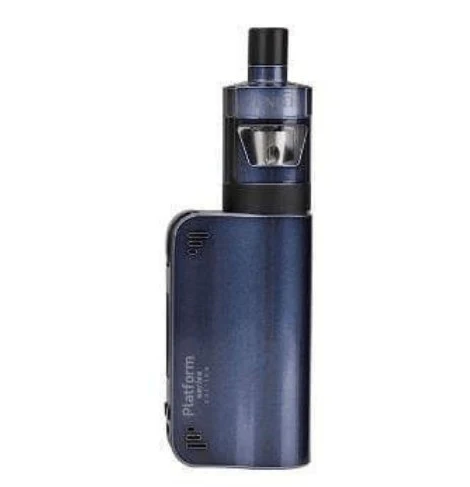 "Innokin Coolfire Mini Zenith D22 Kit Vape"