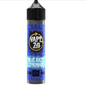 "Vape 24 Shortfill 50ml E-Liquid - Premium flavor