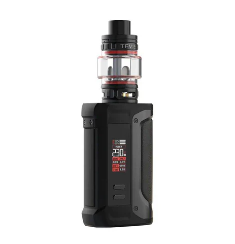 SMOK ARCFOX VAPE KIT