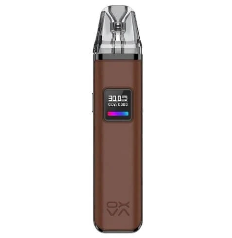 OXVA Xlim Pro Pod Kit 30W - 1000mAh