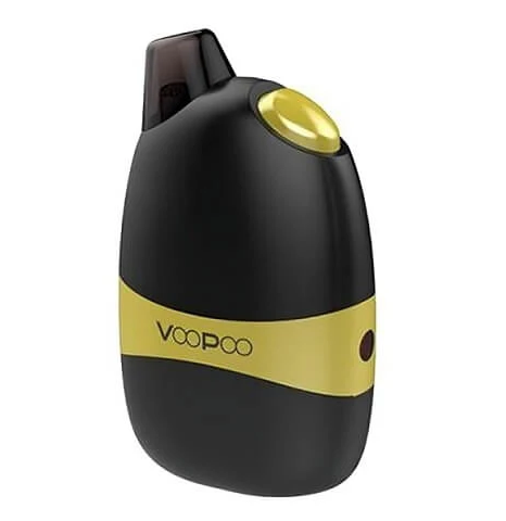 "Voopoo Panda AIO Pod Kit at Vape Corner"