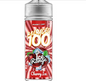 R3loaded 100ml Ice Range Shortfill E-Liquid