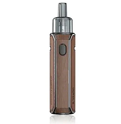 Voopoo Doric E Pod Vape Kit