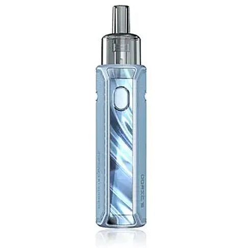 Voopoo Doric E Pod Vape Kit