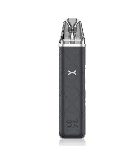 OXVA Xlim Go Pod System Kit 1000mAh