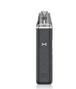 OXVA Xlim Go Pod System Kit 1000mAh