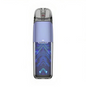 "Vaporesso Luxe Q2 SE Pod Kit - Stylish & Compact Vape"