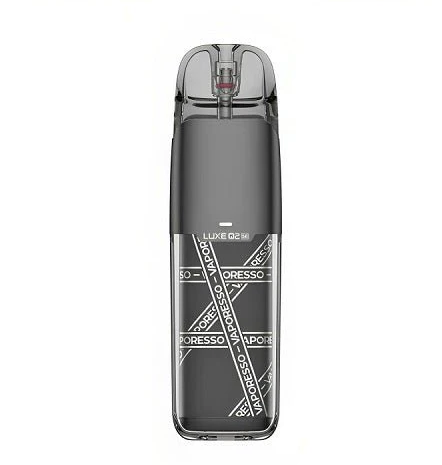 Vaporesso Luxe Q2 SE Pod Kit