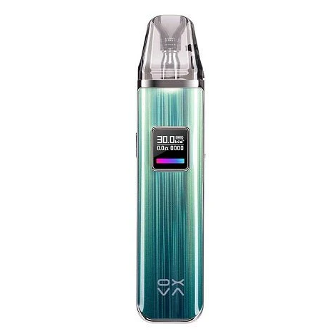 OXVA Xlim Pro Pod Kit 30W - 1000mAh