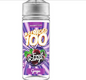 "R3loaded 100ml Fruit Range Shortfill E-Liquid"