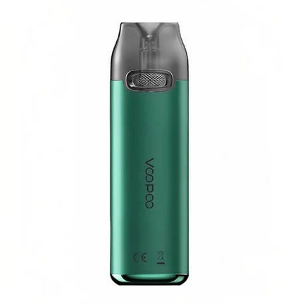 "Voopoo Vmate 17W Pod Kit - Compact, efficient vape device"