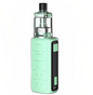 "Innokin GOZEE Vape Kit 2100mAh with GO Z Tank"