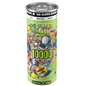 OG Super Smash 10000 Puffs Disposable Vape Device- Multiple Flavours - Vape Corner