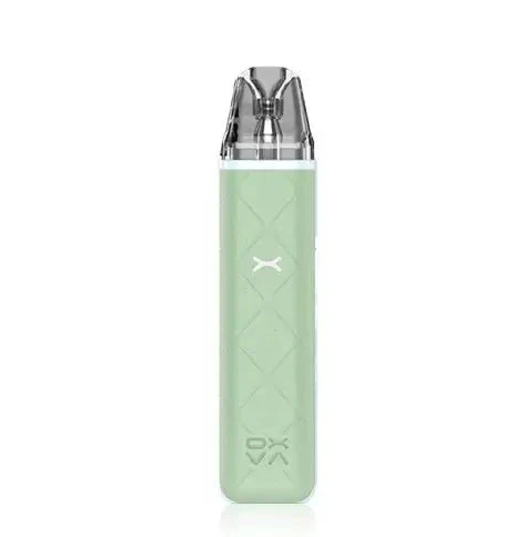 OXVA Xlim Go Pod System Kit 1000mAh