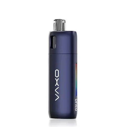 OXVA Oneo Pod Kit - 40W Vape with 1600mAh Battery