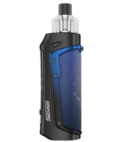 "INNOKIN Sensis Pod Kit 3000mAh with Sceptre Coils"