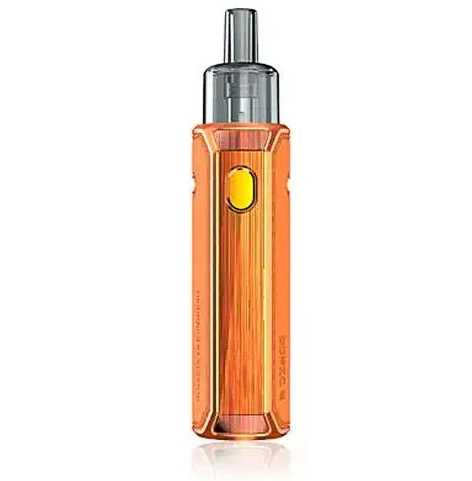 Voopoo Doric E Pod Vape Kit