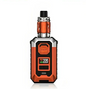 "Vaporesso Armour Max Kit - Durable High-Power Vape"