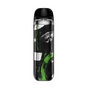 "Vaporesso Luxe QS Pod Kit - Fast, Sleek Vaping Device"