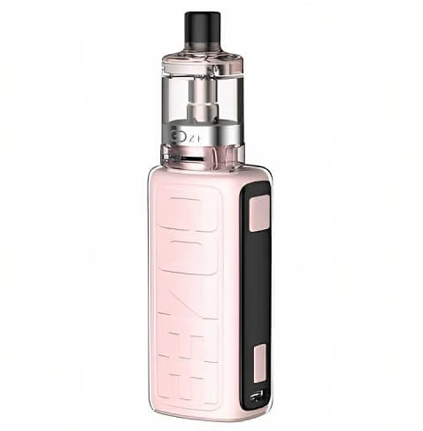 "Innokin GOZEE Vape Kit 2100mAh with GO Z Tank"