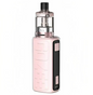 "Innokin GOZEE Vape Kit 2100mAh with GO Z Tank"