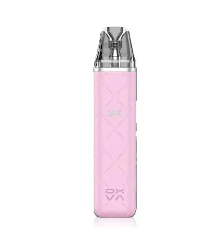 OXVA Xlim Go Pod System Kit 1000mAh