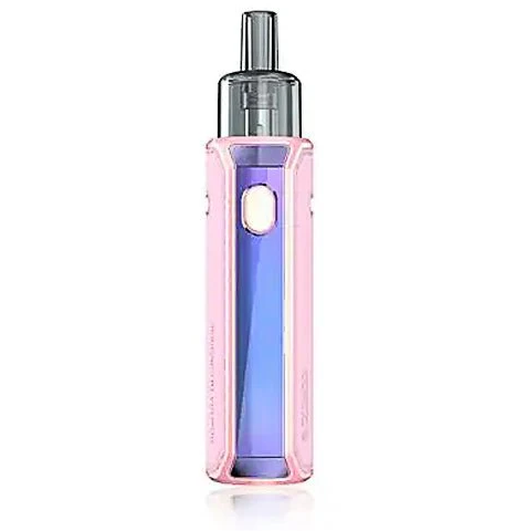 Voopoo Doric E Pod Vape Kit