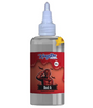 Red-A E-Liquid By Kingston 500ml - Berry Menthol Blend