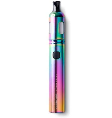 "Vaporesso Orca Solo Vape Pen - Sleek & Versatile"