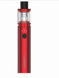 SMOK Vape Pen V2 Starter Kit-Multiple Colors - Vape Corner