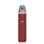 "OXVA Xlim Go Pod System Kit 1000mAh sleek and powerful"